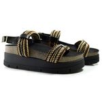 sandalia-flat-feminina-moleca-preto-5513.107.29566-2-.jpg