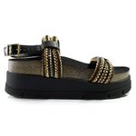 sandalia-flat-feminina-moleca-preto-5513.107.29566-3-.jpg