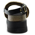 sandalia-flat-feminina-moleca-preto-5513.107.29566-4-.jpg