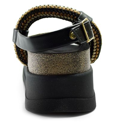 sandalia-flat-feminina-moleca-preto-5513.107.29566-4-.jpg