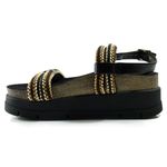 sandalia-flat-feminina-moleca-preto-5513.107.29566-5-.jpg