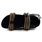 sandalia-flat-feminina-moleca-preto-5513.107.29566-6-.jpg