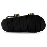 sandalia-flat-feminina-moleca-preto-5513.107.29566-7-.jpg