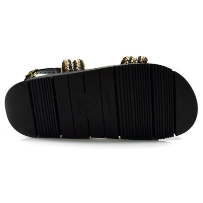 sandalia-flat-feminina-moleca-preto-5513.107.29566-7-.jpg