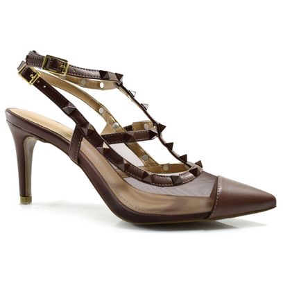 scarpin-de-salto-e-spike-suzzara-marrom-46-187-1-.jpg
