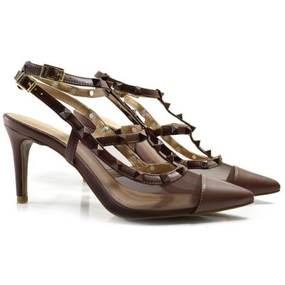 scarpin-de-salto-e-spike-suzzara-marrom-46-187-2-.jpg