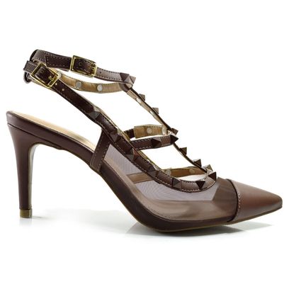 scarpin-de-salto-e-spike-suzzara-marrom-46-187-3-.jpg
