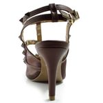 scarpin-de-salto-e-spike-suzzara-marrom-46-187-4-.jpg