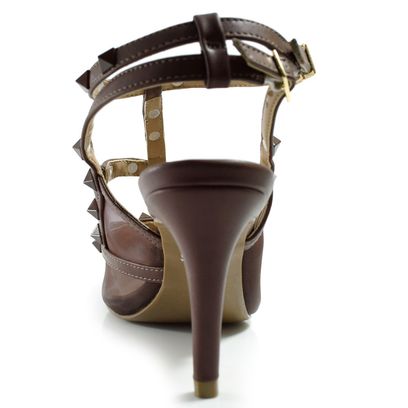 scarpin-de-salto-e-spike-suzzara-marrom-46-187-4-.jpg