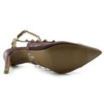 scarpin-de-salto-e-spike-suzzara-marrom-46-187-7-.jpg