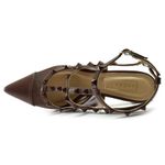 scarpin-de-salto-e-spike-suzzara-marrom-46-187-6-.jpg