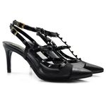 scarpin-de-salto-e-spike-suzzara-preto-46-187-2-.jpg