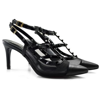 scarpin-de-salto-e-spike-suzzara-preto-46-187-2-.jpg