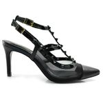 scarpin-de-salto-e-spike-suzzara-preto-46-187-3-.jpg