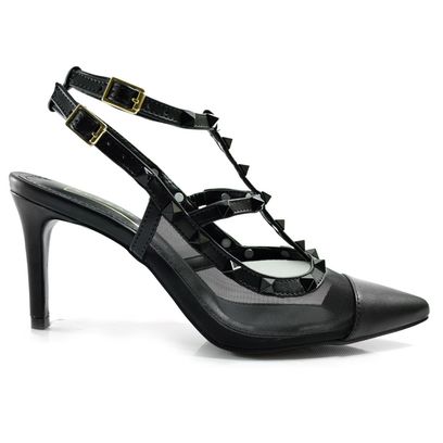 scarpin-de-salto-e-spike-suzzara-preto-46-187-3-.jpg