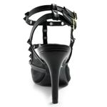 scarpin-de-salto-e-spike-suzzara-preto-46-187-4-.jpg