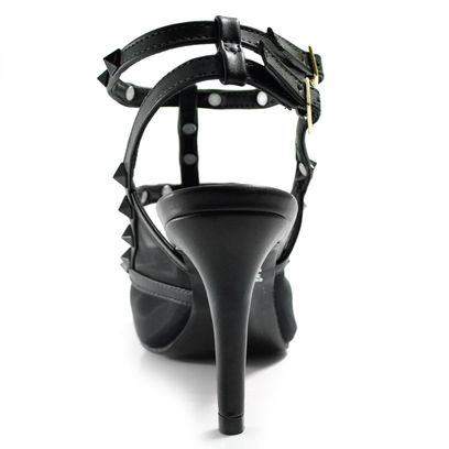 scarpin-de-salto-e-spike-suzzara-preto-46-187-4-.jpg