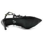 scarpin-de-salto-e-spike-suzzara-preto-46-187-6-.jpg