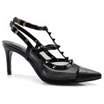scarpin-de-salto-e-spike-suzzara-preto-46-187-1-.jpg