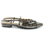 sapatilha-slingback-feminina-suzzara-prata-13700-191-3-.jpg
