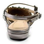 sapatilha-slingback-feminina-suzzara-prata-13700-191-4-.jpg