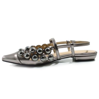 sapatilha-slingback-feminina-suzzara-prata-13700-191-5-.jpg