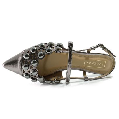 sapatilha-slingback-feminina-suzzara-prata-13700-191-6-.jpg