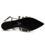 sapatilha-slingback-feminina-suzzara-prata-13700-191-7-.jpg