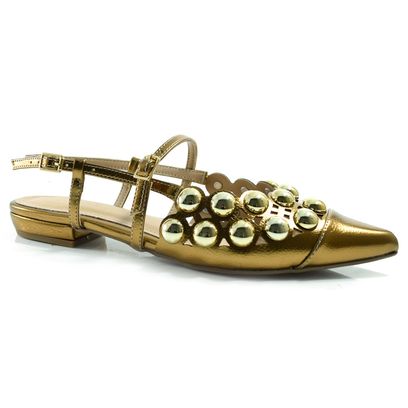 sapatilha-slingback-feminina-suzzara-dourado-13700-191-1-.jpg