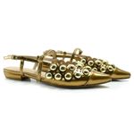 sapatilha-slingback-feminina-suzzara-dourado-13700-191-2-.jpg