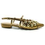 sapatilha-slingback-feminina-suzzara-dourado-13700-191-3-.jpg