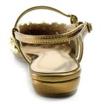 sapatilha-slingback-feminina-suzzara-dourado-13700-191-4-.jpg