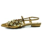 sapatilha-slingback-feminina-suzzara-dourado-13700-191-5-.jpg
