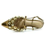 sapatilha-slingback-feminina-suzzara-dourado-13700-191-6-.jpg