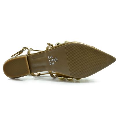 sapatilha-slingback-feminina-suzzara-dourado-13700-191-7-.jpg