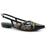 sapatilha-slingback-feminina-suzzara-onca-13700-189-1-.jpg