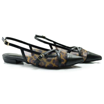 sapatilha-slingback-feminina-suzzara-onca-13700-189-2-.jpg