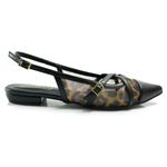 sapatilha-slingback-feminina-suzzara-onca-13700-189-3-.jpg