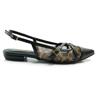 sapatilha-slingback-feminina-suzzara-onca-13700-189-3-.jpg