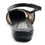 sapatilha-slingback-feminina-suzzara-onca-13700-189-4-.jpg
