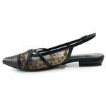 sapatilha-slingback-feminina-suzzara-onca-13700-189-5-.jpg
