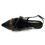 sapatilha-slingback-feminina-suzzara-onca-13700-189-6-.jpg