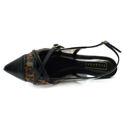 sapatilha-slingback-feminina-suzzara-onca-13700-189-6-.jpg