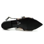 sapatilha-slingback-feminina-suzzara-onca-13700-189-7-.jpg