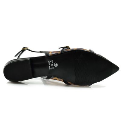 sapatilha-slingback-feminina-suzzara-onca-13700-189-7-.jpg