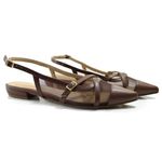 sapatilha-slingback-feminina-suzzara-marrom-13700-189-2-.jpg