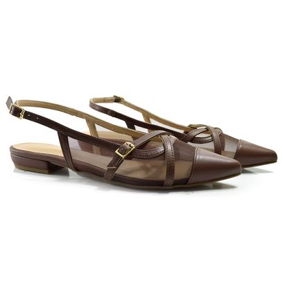 sapatilha-slingback-feminina-suzzara-marrom-13700-189-2-.jpg