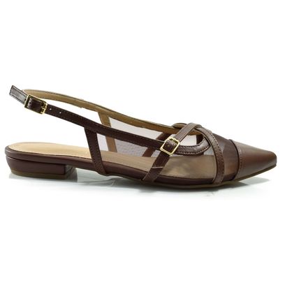 sapatilha-slingback-feminina-suzzara-marrom-13700-189-3-.jpg