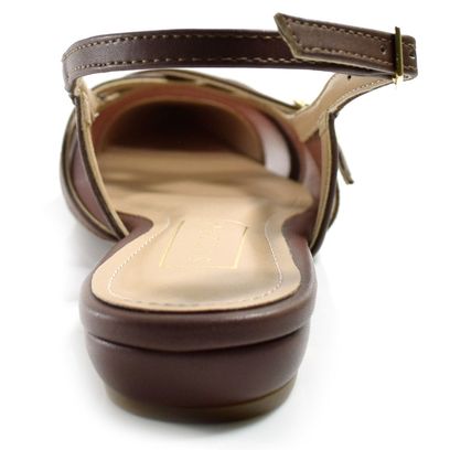 sapatilha-slingback-feminina-suzzara-marrom-13700-189-4-.jpg