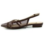 sapatilha-slingback-feminina-suzzara-marrom-13700-189-5-.jpg